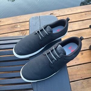 Mens shoes